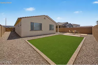 11472 N 168th Drive, Surprise, AZ 85388 - Photo 34