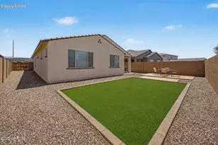 11472 N 168th Dr, Surprise, AZ 85388 - Photo 34