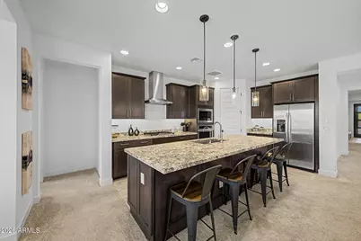 11472 N 168th Drive, Surprise, AZ 85388 - Photo 12