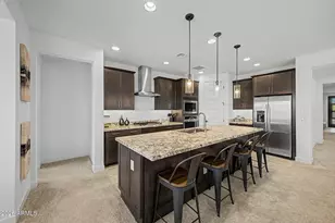 11472 N 168th Dr, Surprise, AZ 85388 - Photo 12