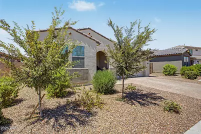 11472 N 168th Drive, Surprise, AZ 85388 - Photo 2