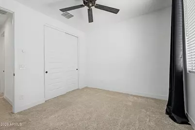 11472 N 168th Drive, Surprise, AZ 85388 - Photo 30