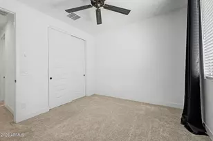 11472 N 168th Dr, Surprise, AZ 85388 - Photo 30