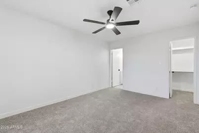 25 N Cottonwood Street #63, Chandler, AZ 85225 - Photo 10