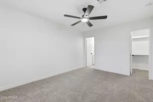 25 N Cottonwood St, Chandler, AZ 85225 - Photo 10
