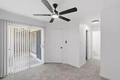 25 N Cottonwood Street #63, Chandler, AZ 85225 - Photo 16
