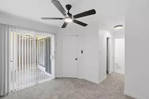 25 N Cottonwood St, Chandler, AZ 85225 - Photo 16