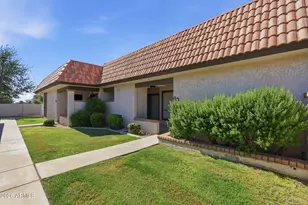 25 N Cottonwood St, Chandler, AZ 85225 - Photo 2