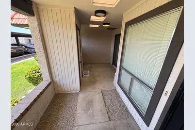 25 N Cottonwood Street #63, Chandler, AZ 85225 - Photo 20