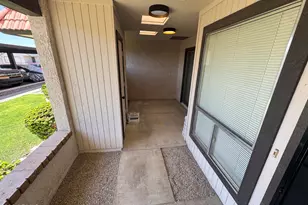 25 N Cottonwood St, Chandler, AZ 85225 - Photo 20