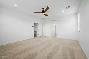 8726 N 182nd Ave, Waddell, AZ 85355 - Photo 30