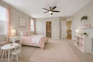 8726 N 182nd Ave, Waddell, AZ 85355 - Photo 42