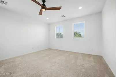 8726 N 182nd Avenue, Waddell, AZ 85355 - Photo 28
