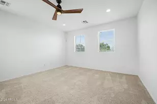 8726 N 182nd Ave, Waddell, AZ 85355 - Photo 28