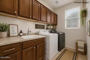8726 N 182nd Ave, Waddell, AZ 85355 - Photo 56