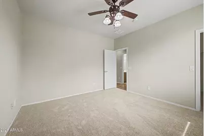 8726 N 182nd Avenue, Waddell, AZ 85355 - Photo 46