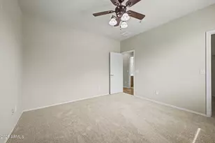 8726 N 182nd Ave, Waddell, AZ 85355 - Photo 46