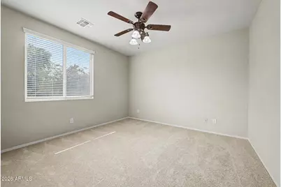 8726 N 182nd Avenue, Waddell, AZ 85355 - Photo 44