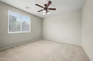 8726 N 182nd Ave, Waddell, AZ 85355 - Photo 44