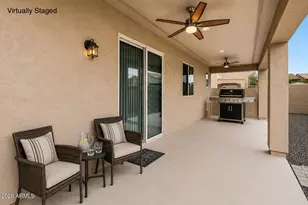8726 N 182nd Ave, Waddell, AZ 85355 - Photo 58