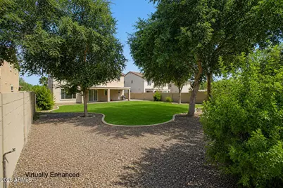 8726 N 182nd Avenue, Waddell, AZ 85355 - Photo 62