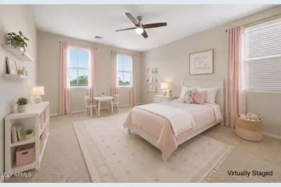 8726 N 182nd Avenue, Waddell, AZ 85355 - Photo 40