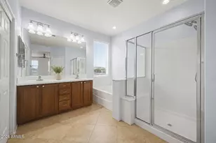 8726 N 182nd Ave, Waddell, AZ 85355 - Photo 34