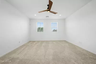 8726 N 182nd Avenue, Waddell, AZ 85355 - Photo 32