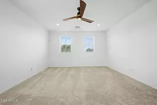 8726 N 182nd Ave, Waddell, AZ 85355 - Photo 32