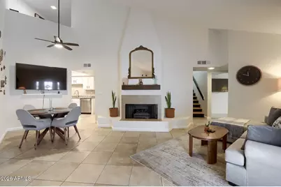 9802 N 5th Street, Phoenix, AZ 85020 - Photo 2