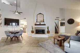 9802 N 5th St, Phoenix, AZ 85020 - Photo 2