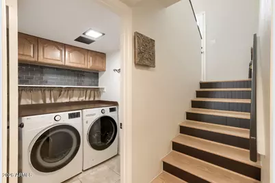 9802 N 5th Street, Phoenix, AZ 85020 - Photo 10