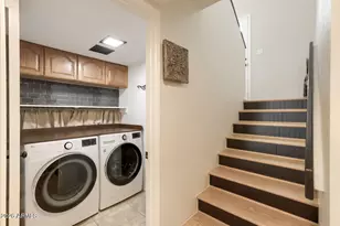 9802 N 5th St, Phoenix, AZ 85020 - Photo 10