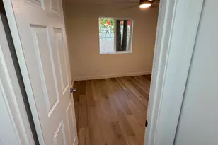 510 W University Dr, Tempe, AZ 85281 - Photo 4