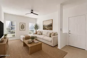 14145 N 92nd St, Scottsdale, AZ 85260 - Photo 4