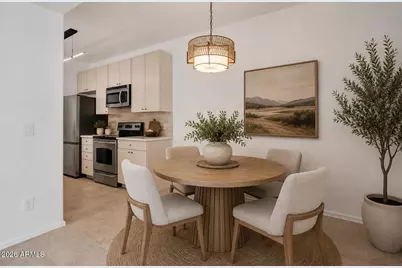 14145 N 92nd Street #1039, Scottsdale, AZ 85260 - Photo 6