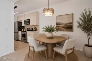 14145 N 92nd St, Scottsdale, AZ 85260 - Photo 6