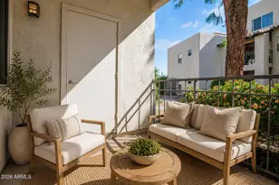 14145 N 92nd St, Scottsdale, AZ 85260 - Photo 10