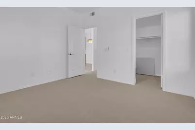 14145 N 92nd Street #1039, Scottsdale, AZ 85260 - Photo 18