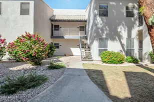 14145 N 92nd St, Scottsdale, AZ 85260 - Photo 24