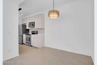 14145 N 92nd Street #1039, Scottsdale, AZ 85260 - Photo 14