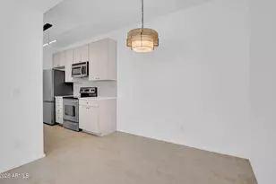 14145 N 92nd St, Scottsdale, AZ 85260 - Photo 14
