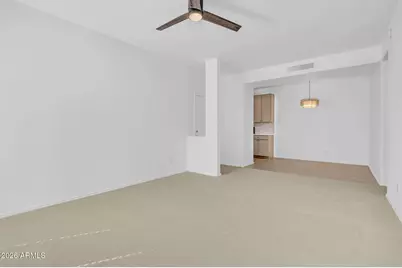 14145 N 92nd Street #1039, Scottsdale, AZ 85260 - Photo 12