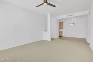 14145 N 92nd St, Scottsdale, AZ 85260 - Photo 12