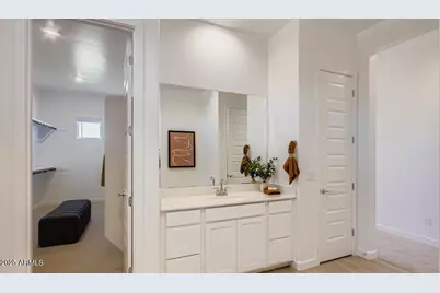 9631 W Whitton Avenue, Phoenix, AZ 85037 - Photo 10