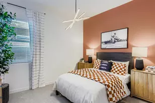 9631 W Whitton Ave, Phoenix, AZ 85037 - Photo 20
