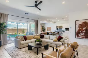 9631 W Whitton Ave, Phoenix, AZ 85037 - Photo 6