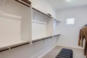 9631 W Whitton Ave, Phoenix, AZ 85037 - Photo 12