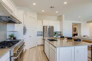9631 W Whitton Ave, Phoenix, AZ 85037 - Photo 4