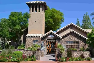 14145 N 92nd St, Scottsdale, AZ 85260 - Photo 2